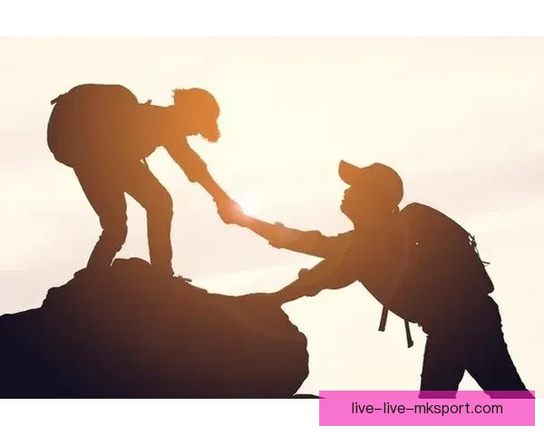 以亚马尔年薪为切口解读天才新星的商业价值与未来格局走向演变图 以亚马尔年薪为切口解读天才新星的商业价值与未来格局走向演变图