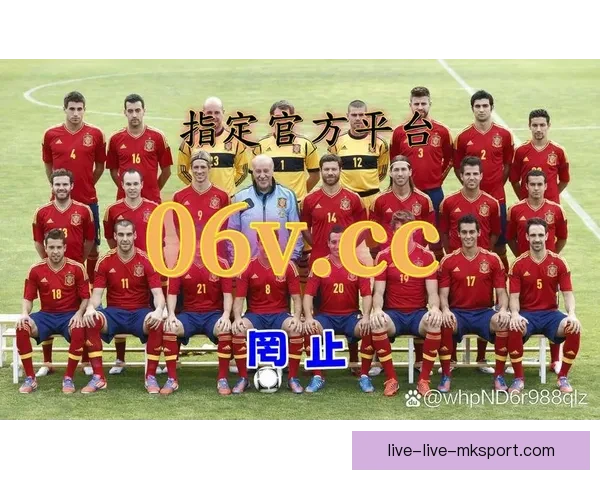 足球赛事在线直播平台全面解析精彩赛事实时观看体验 足球赛事在线直播平台全面解析精彩赛事实时观看体验